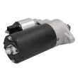Démarreur STARDAX STX200108R - Visuel 2