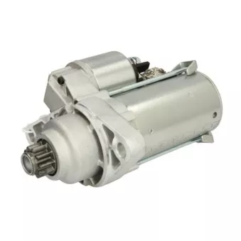 Démarreur STARDAX STX200112R