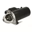 Démarreur STARDAX STX200114R - Visuel 1
