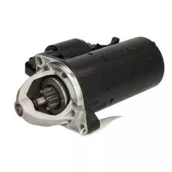 Démarreur STARDAX STX200114R