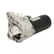 Démarreur STARDAX STX200120R - Visuel 1