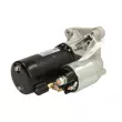 Démarreur STARDAX STX200120R - Visuel 2