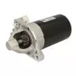 Démarreur STARDAX STX200127R - Visuel 1