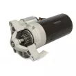 Démarreur STARDAX STX200128R - Visuel 1