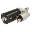 Démarreur STARDAX STX200128R - Visuel 2