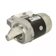 Démarreur STARDAX STX200131R - Visuel 1