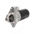 Démarreur STARDAX STX200133R - Visuel 1
