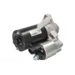 Démarreur STARDAX STX200133R - Visuel 2