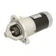 Démarreur STARDAX STX200142R - Visuel 1