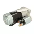 Démarreur STARDAX STX200142R - Visuel 2