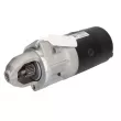 Démarreur STARDAX STX200150R - Visuel 1