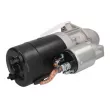 Démarreur STARDAX STX200150R - Visuel 2
