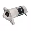 Démarreur STARDAX STX200153R - Visuel 1