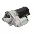 Démarreur STARDAX STX200156R - Visuel 1