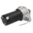 Démarreur STARDAX STX200156R - Visuel 2