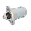 Démarreur STARDAX STX200158R - Visuel 1
