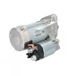 Démarreur STARDAX STX200158R - Visuel 2