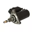 Démarreur STARDAX STX200160R - Visuel 1
