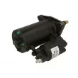 Démarreur STARDAX STX200160R - Visuel 2
