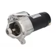 Démarreur STARDAX STX200167R - Visuel 1