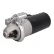 Démarreur STARDAX STX200173R - Visuel 1