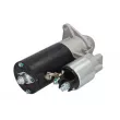 Démarreur STARDAX STX200173R - Visuel 2