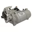 Démarreur STARDAX STX200175R - Visuel 1