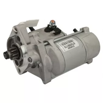 Démarreur STARDAX STX200175R