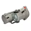 Démarreur STARDAX STX200175R - Visuel 2