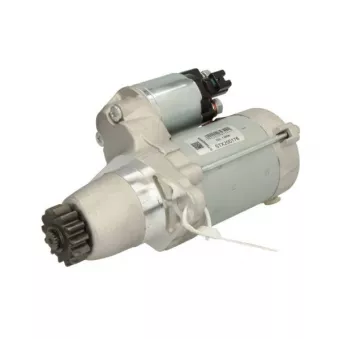 Démarreur STARDAX STX200176R