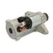 Démarreur STARDAX STX200176R - Visuel 2
