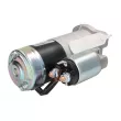 Démarreur STARDAX STX200177R - Visuel 2
