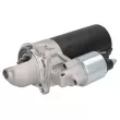 Démarreur STARDAX STX200184R - Visuel 1