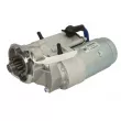 Démarreur STARDAX STX200185R - Visuel 1
