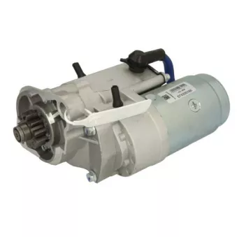 Démarreur STARDAX STX200185R