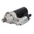 Démarreur STARDAX STX200188R - Visuel 1