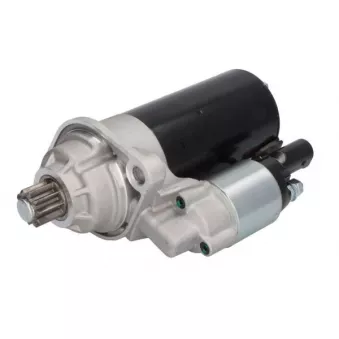 Démarreur STARDAX STX200188R
