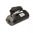 Démarreur STARDAX STX200189R - Visuel 1