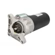 Démarreur STARDAX STX200193R - Visuel 1