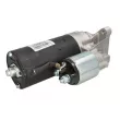 Démarreur STARDAX STX200193R - Visuel 2