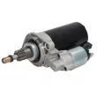 Démarreur STARDAX STX200198R - Visuel 1