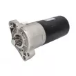 Démarreur STARDAX STX200201R - Visuel 1