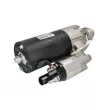 Démarreur STARDAX STX200201R - Visuel 2