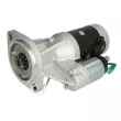 Démarreur STARDAX STX200210R - Visuel 1