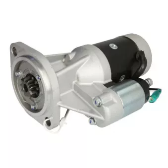 Démarreur STARDAX STX200210R