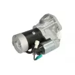 Démarreur STARDAX STX200210R - Visuel 2