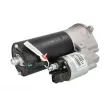 Démarreur STARDAX STX200211R - Visuel 2