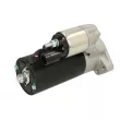 Démarreur STARDAX STX200214R - Visuel 2