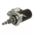 Démarreur STARDAX STX200215R - Visuel 1