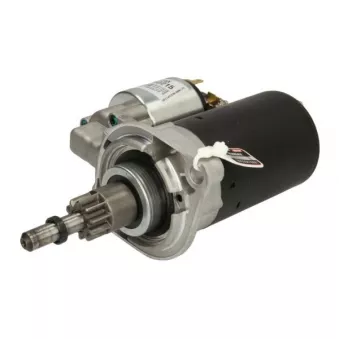 Démarreur STARDAX STX200215R